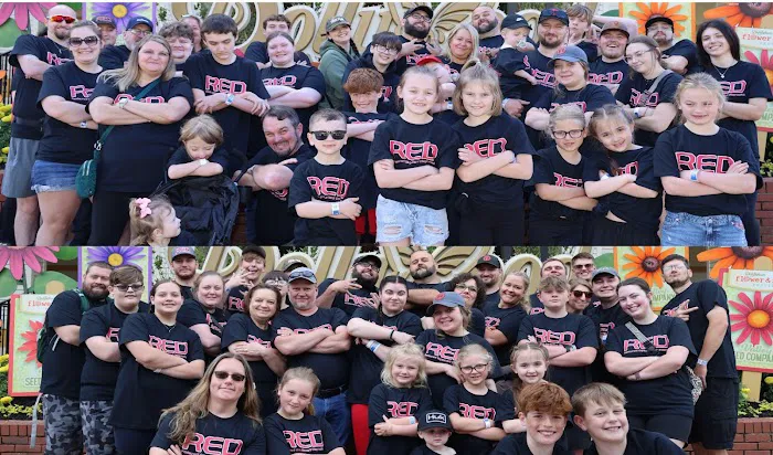 Restaurant Equipment Diagnostics LLC Picture 3