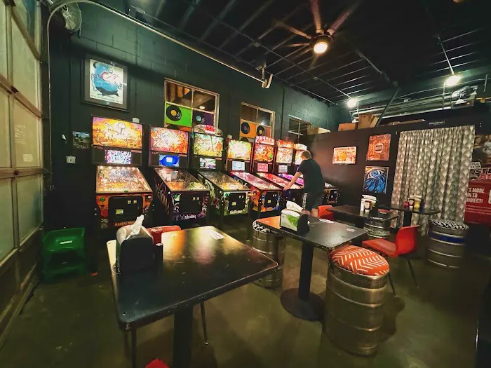 Restaurant Equipment Diagnostics LLC Picture 4