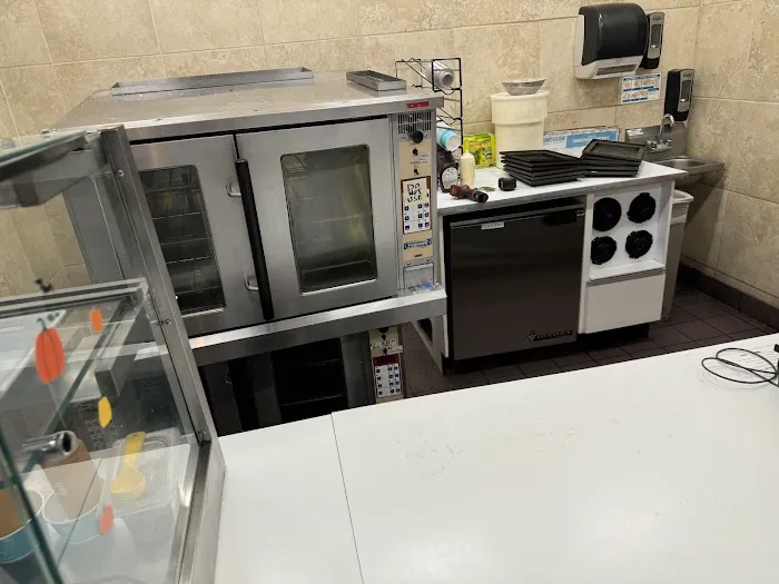 Restaurant Equipment Diagnostics LLC Picture 2