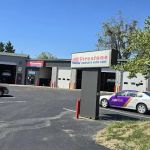 Firestone Complete Auto Care