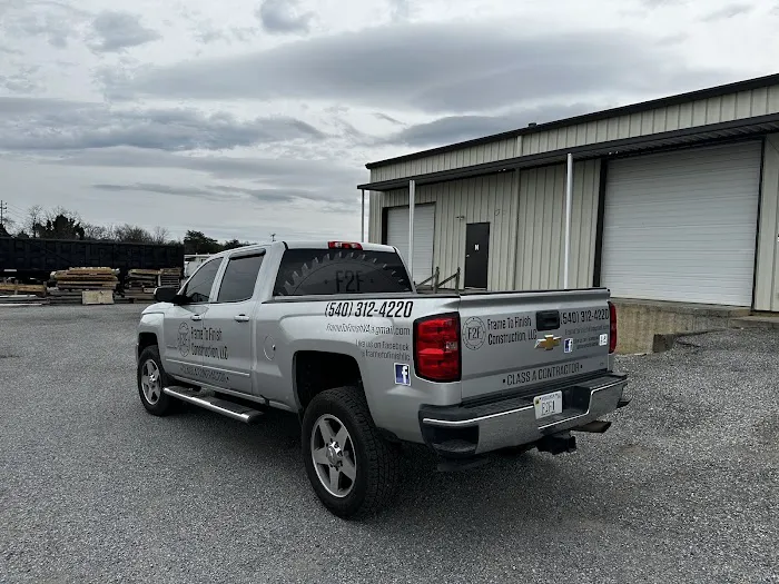 E & E Automotive Picture 7