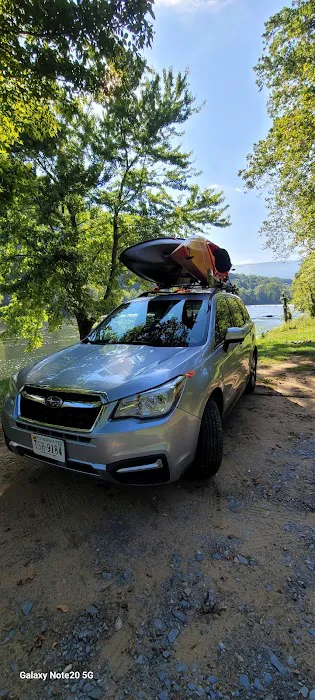 E & E Automotive Picture 9