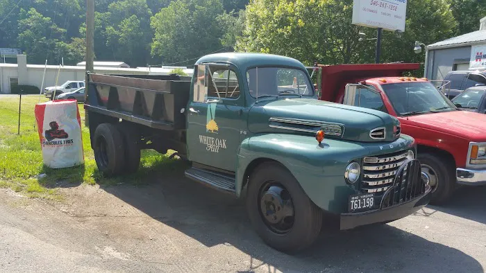 E & E Automotive Picture 8