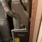 Chip's Air Duct Service