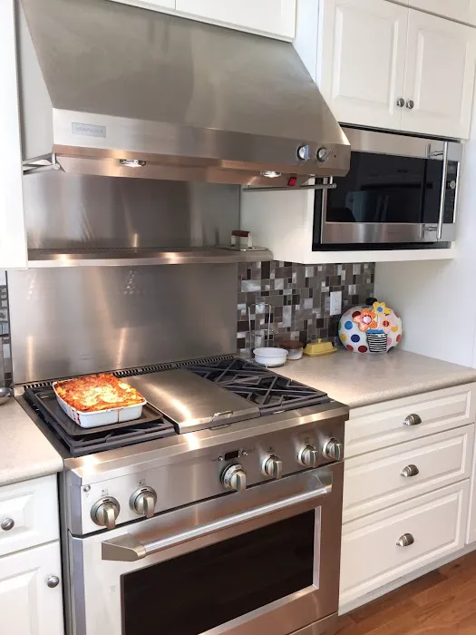 Mullen Plumbing, Heating & Cooling Picture 4