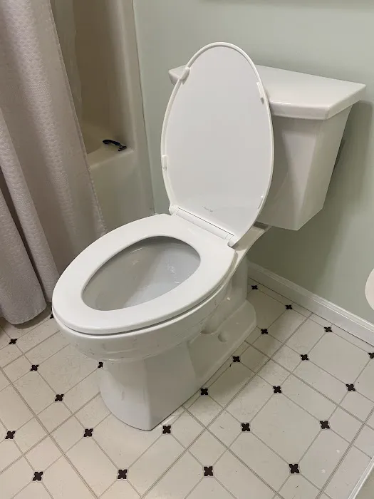 Mullen Plumbing, Heating & Cooling Picture 5