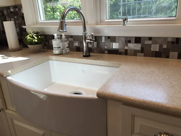 Mullen Plumbing, Heating & Cooling Picture 7