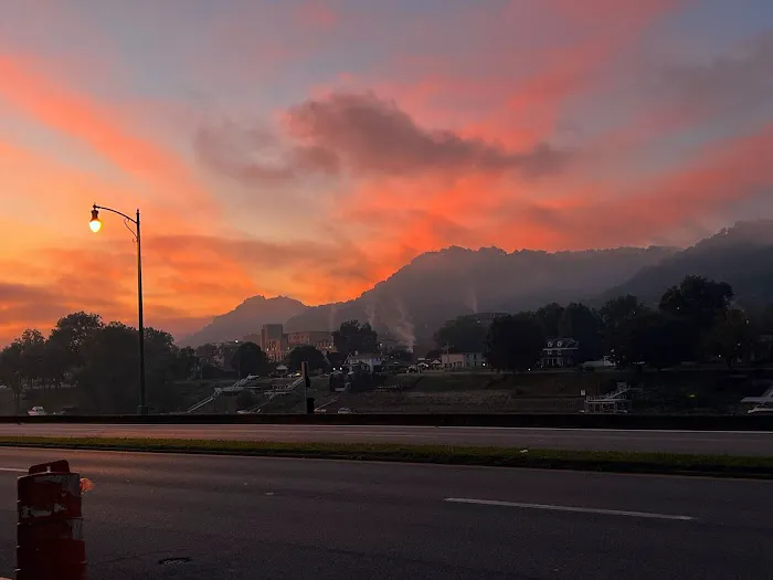 Kanawha Valley Maintenance Picture 1