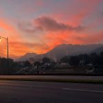 Kanawha Valley Maintenance