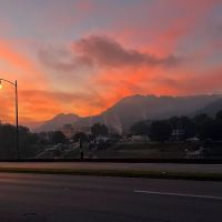 Kanawha Valley Maintenance ico