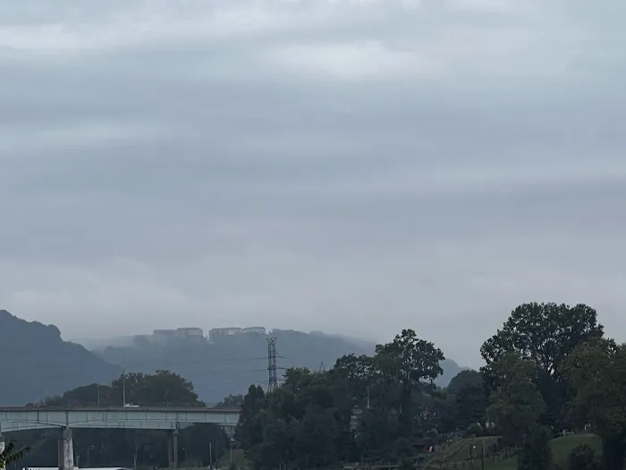 Kanawha Valley Maintenance Picture 2