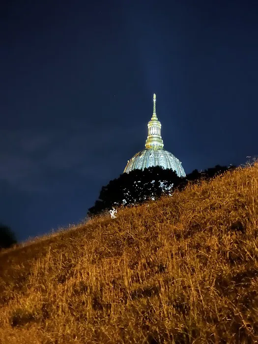 Kanawha Valley Maintenance Picture 3