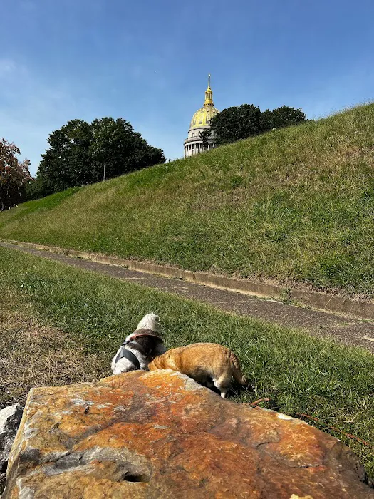 Kanawha Valley Maintenance Picture 5