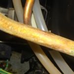 Charleston Heating Co Inc