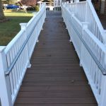 Mr. Handyman of Kanawha Valley