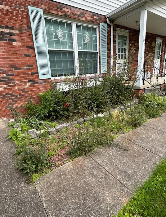 Mr. Handyman of Kanawha Valley Picture 2