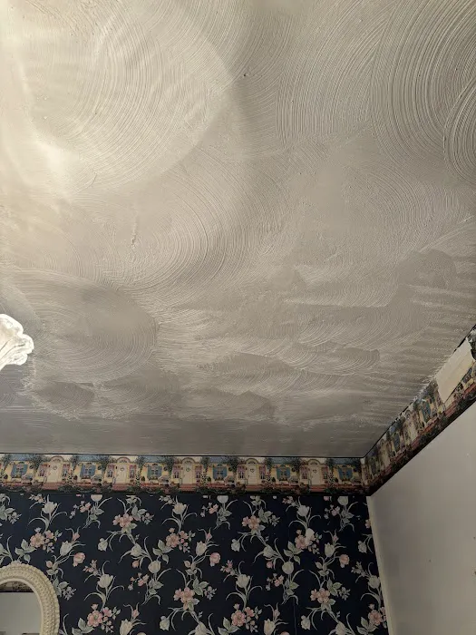 Mr. Handyman of Kanawha Valley Picture 4