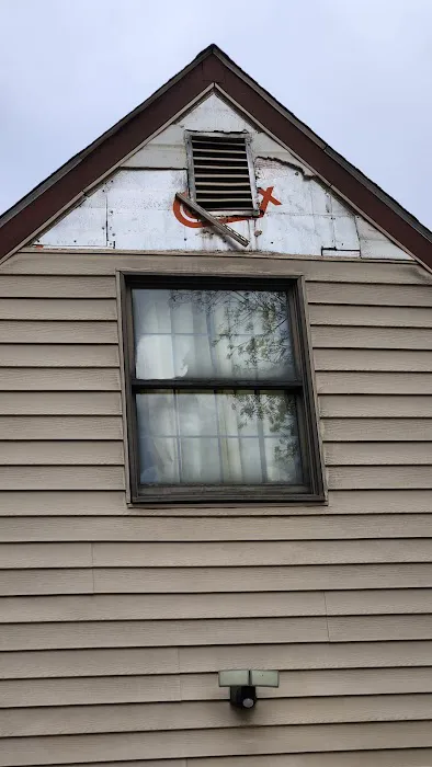 Mr. Handyman of Kanawha Valley Picture 3