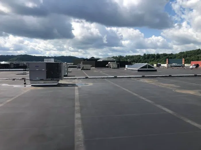 Airtech Heating & Cooling Picture 3