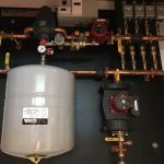 Airtech Heating & Cooling