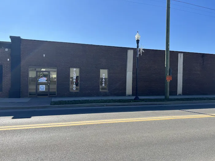 Airtech Heating & Cooling Picture 7