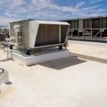 Alpha Mechanical Service, Inc