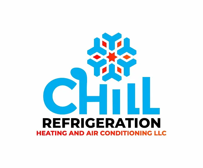 Chill Refrigeration Heating and Air Conditioning Picture 4