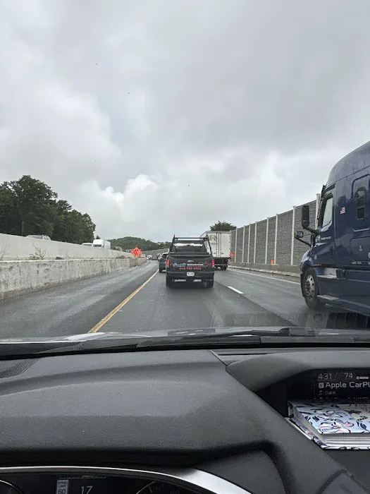 Chill Refrigeration Heating and Air Conditioning Picture 3