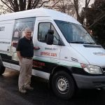 Bob Garrett Services LLC