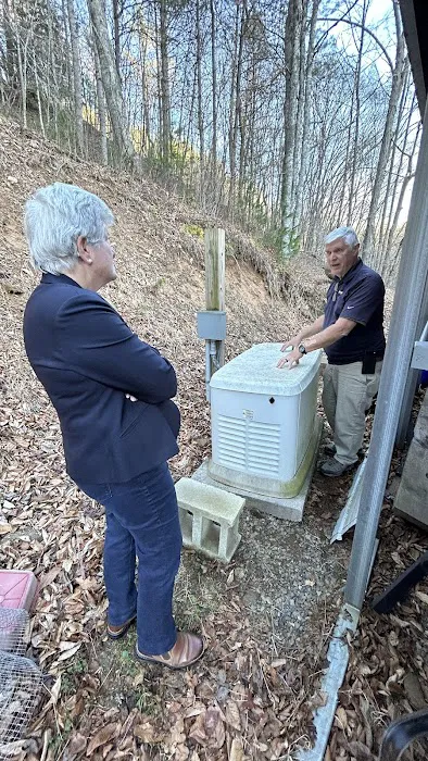 Bob Garrett Services LLC Picture 3