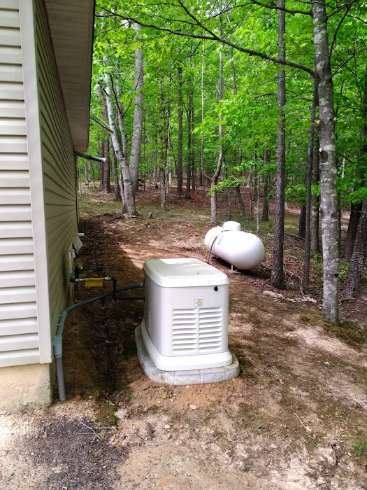 Bob Garrett Services LLC Picture 2