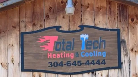 Total Tech Picture 3