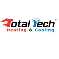 Total Tech ico