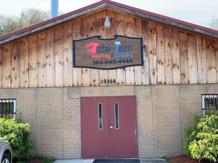 Total Tech Picture 2