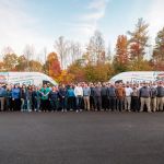 Wisler Plumbing, Heating, Cooling & Electric