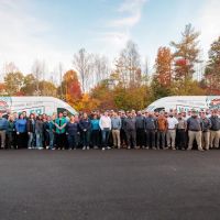 Wisler Plumbing, Heating, Cooling & Electric ico