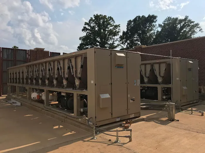 Hoffman & Hoffman, Inc. Picture 3