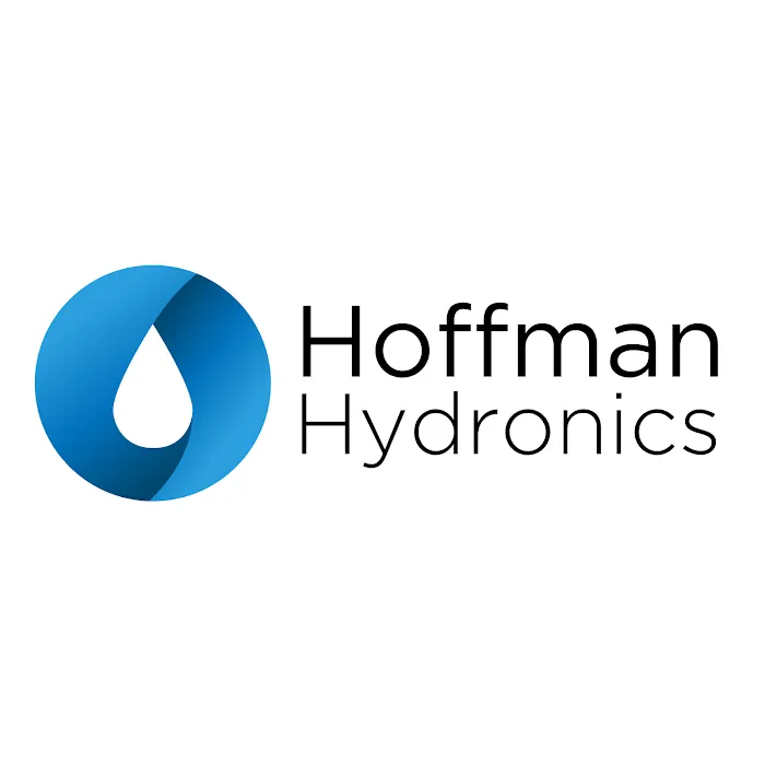 Hoffman Hydronics Picture 1