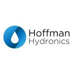 Hoffman Hydronics