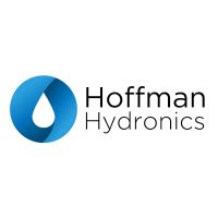 Hoffman Hydronics ico
