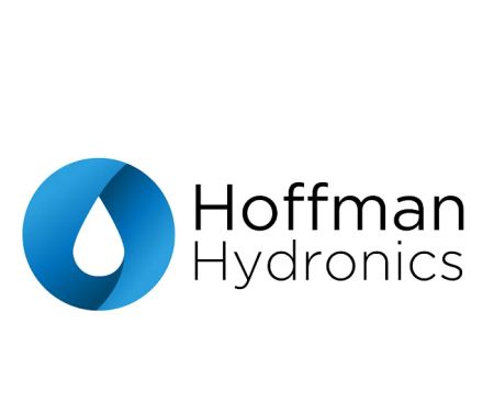 Hoffman Hydronics