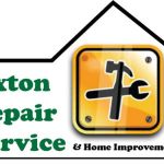 Axton Repair Service & Home Improvement