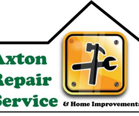 Axton Repair Service & Home Improvement