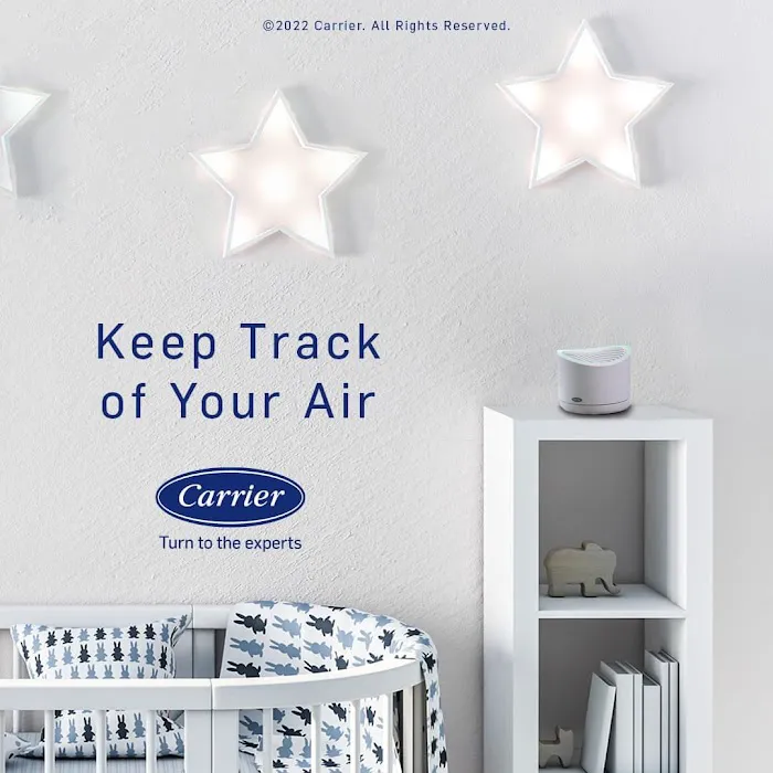 Cundiff Heating & Air Conditioning Picture 5