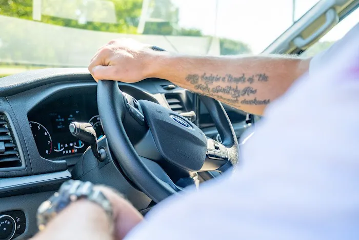 Wisler Plumbing, Heating, Cooling & Electric Picture 1