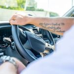 Wisler Plumbing, Heating, Cooling & Electric