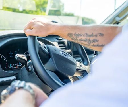 Wisler Plumbing, Heating, Cooling & Electric