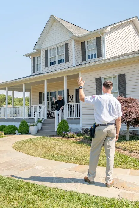 Wisler Plumbing, Heating, Cooling & Electric Picture 7