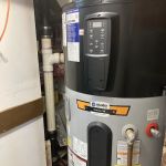 Ostrom Electrical Plumbing Heating & Air