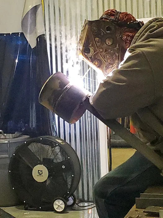 Valley Boiler & Mechanical Inc Picture 1